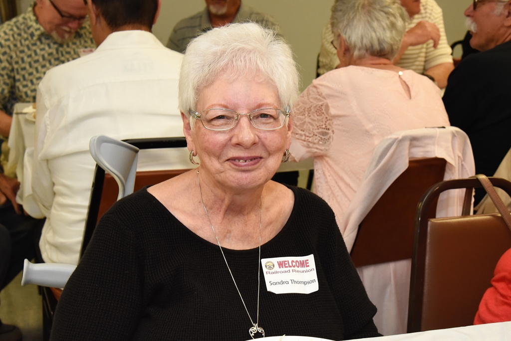 ./photos/Retirement Luncheon 2018/SPR_0867.jpg